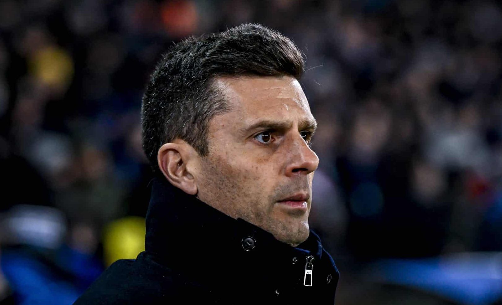 Chelsea &eacute; mais um a entrar na briga por Douglas Luiz e Juventus d&aacute; resposta final