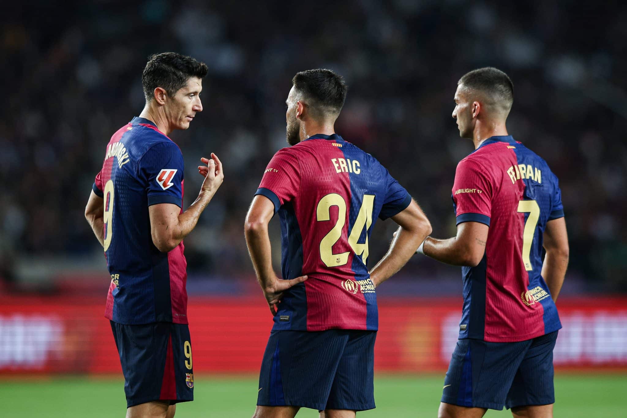 Girona aproveita crise do Barcelona para assinar com jogador de R$ 63,7 milh&otilde;es do rival