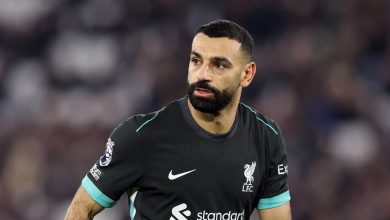 Como PSG pode atrapalhar renova&ccedil;&atilde;o de Salah no Liverpool, mesmo se n&atilde;o levar o craque