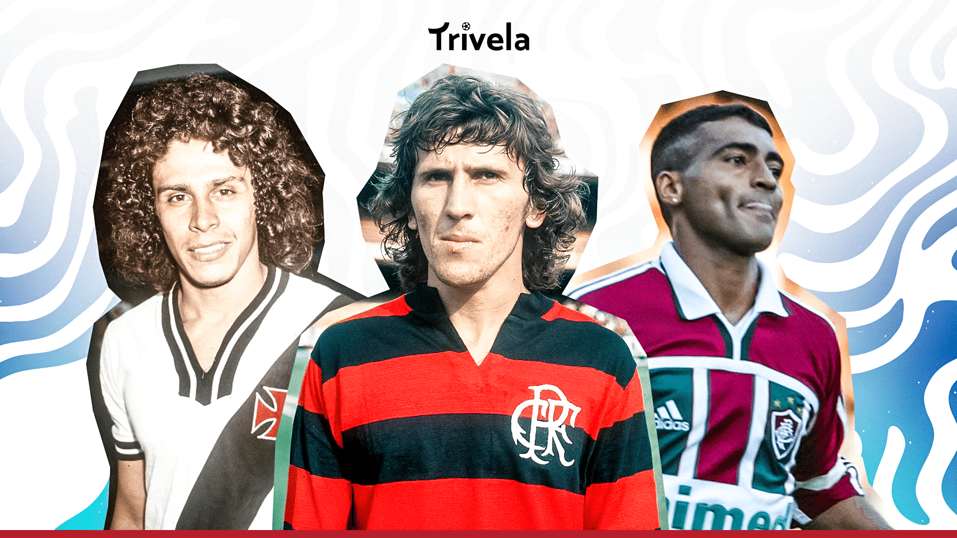 Campeonato Carioca: quem &eacute; o maior artilheiro da hist&oacute;ria?