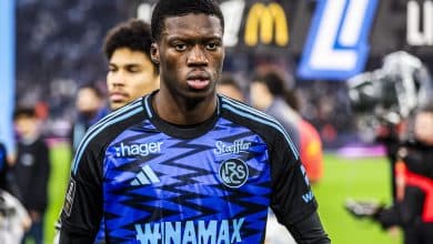 Chelsea está perto de contratar joia de R$ 88 milhões de clube irmão