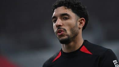 City aposta em &lsquo;novo Salah&rsquo; para a primeira janela de 2025 visando renova&ccedil;&atilde;o de elenco