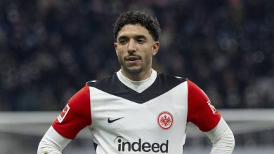 Manchester City fecha com &lsquo;novo Salah&rsquo; e agenda contato por astro da Juventus