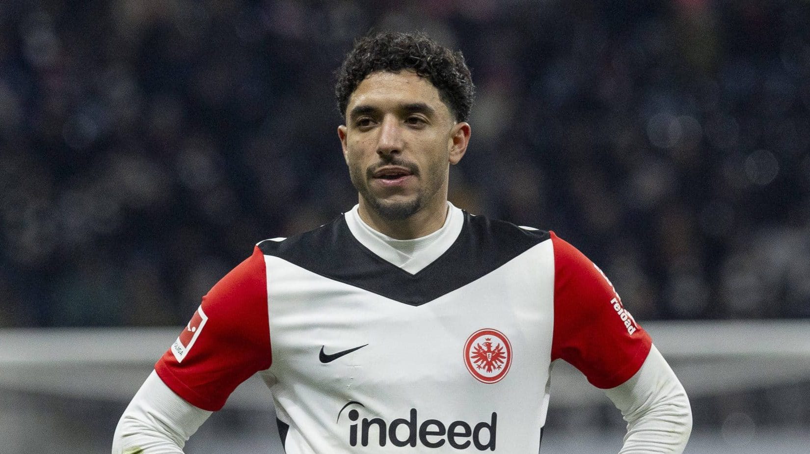 Manchester City fecha com &lsquo;novo Salah&rsquo; e agenda contato por astro da Juventus