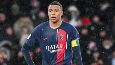 ‘Sem dúvidas, estamos melhor como equipe sem a presença de Mbappé’