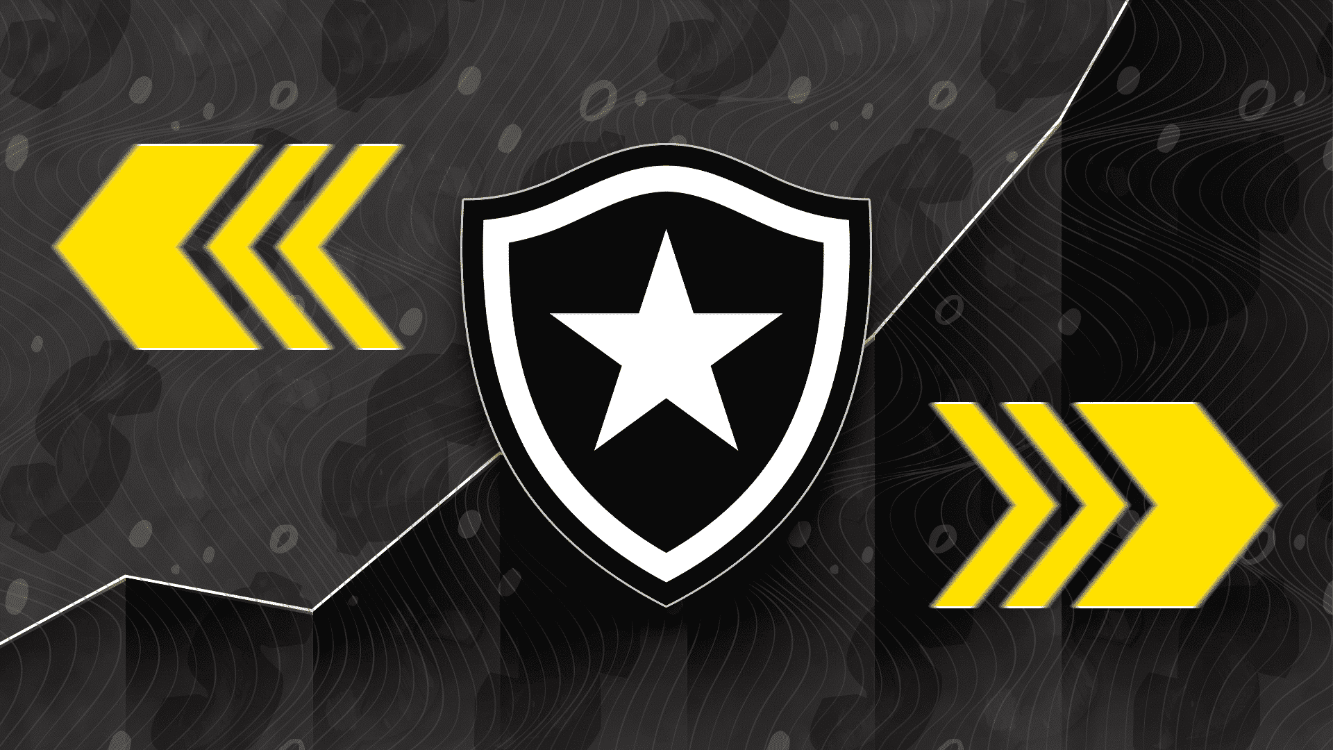 Mercado do Botafogo: as contrata&ccedil;&otilde;es e transfer&ecirc;ncias para 2025