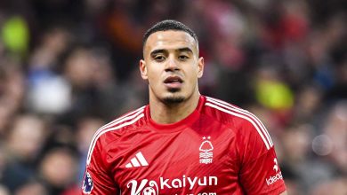 Murillo joga balde de &aacute;gua fria no Chelsea e define onde vai jogar