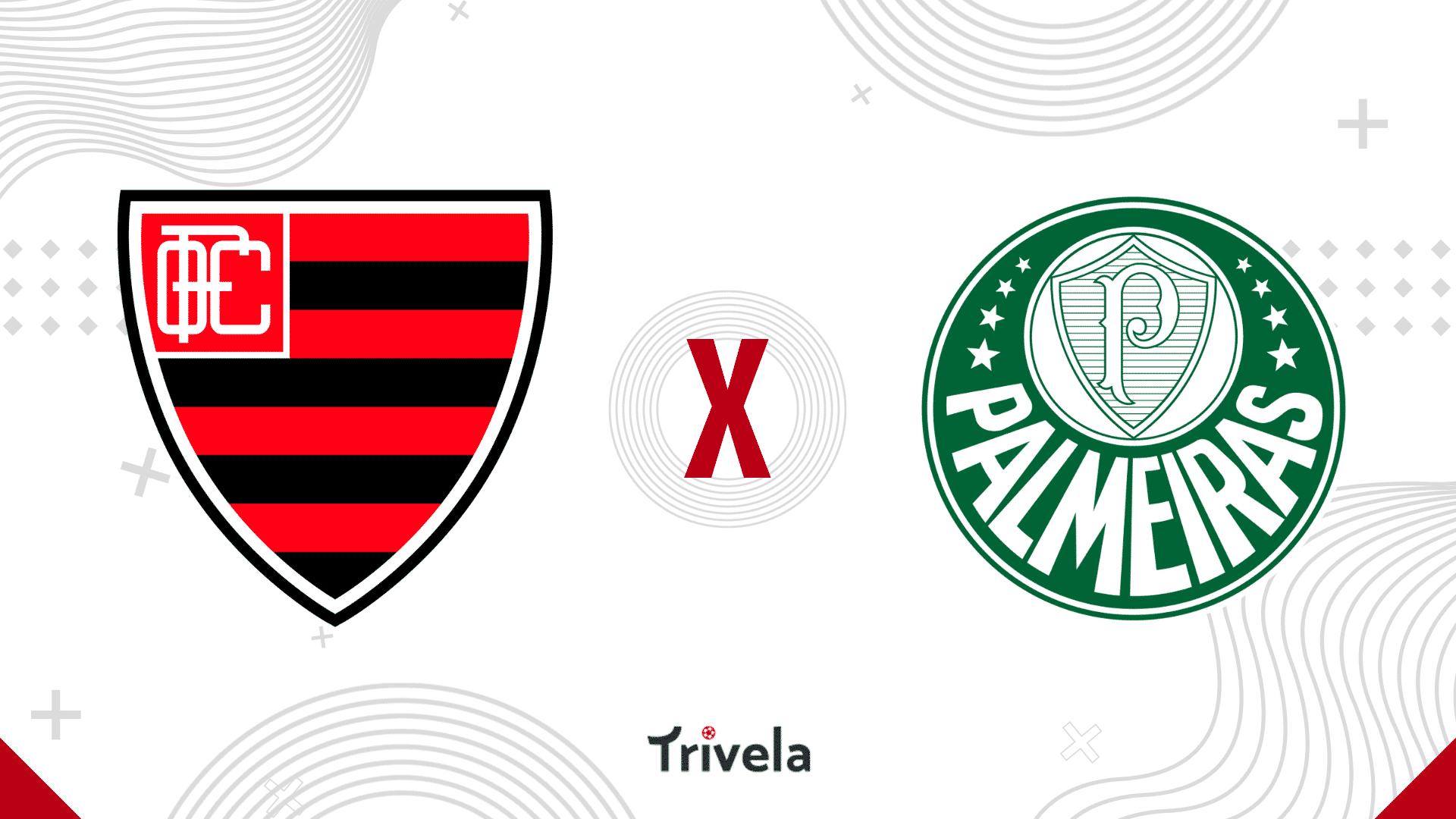 Oeste x Palmeiras: onde assistir e escala&ccedil;&otilde;es &ndash; Copinha &ndash; 09/01/2025