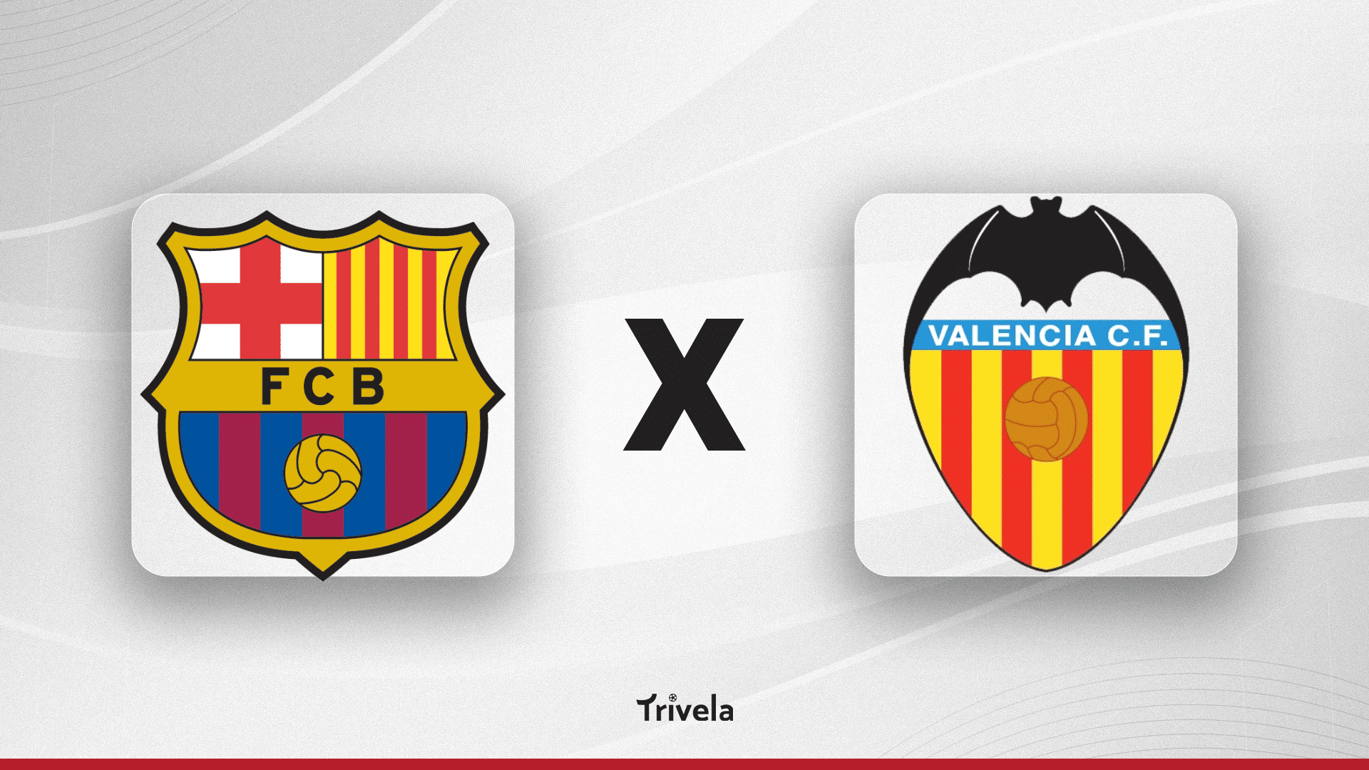 Barcelona x Valencia: palpites, onde assistir e escala&ccedil;&otilde;es &ndash; La Liga &ndash; 26/01/2025