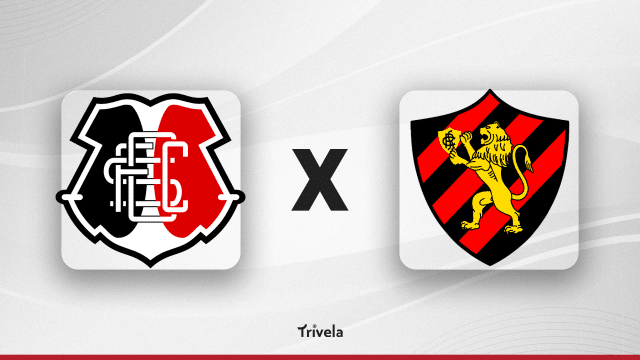 Santa Cruz x Sport: onde assistir, palpites e escala&ccedil;&otilde;es &ndash; Campeonato Pernambucano &ndash; 01/02/2025