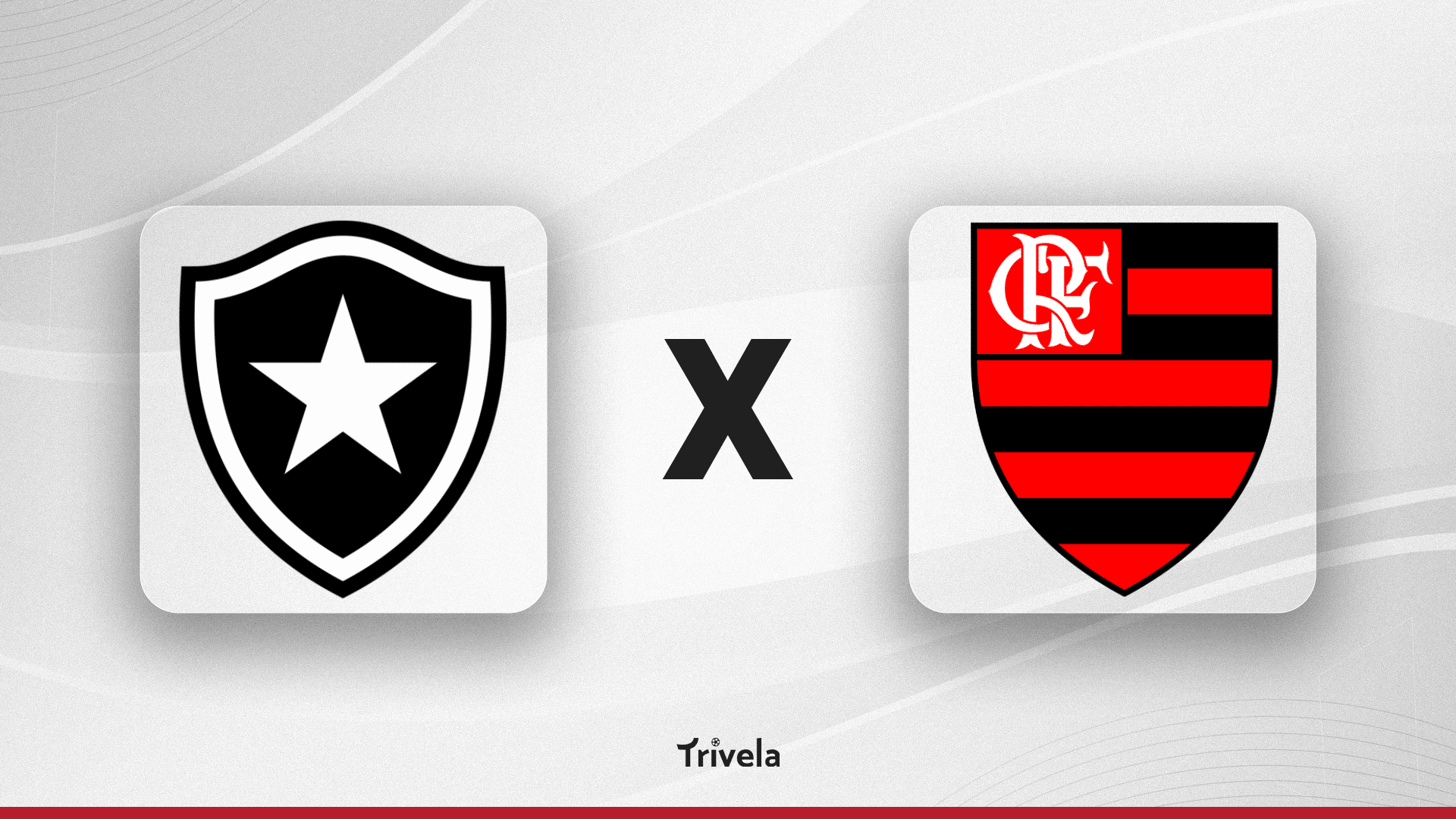 Botafogo x Flamengo: onde assistir, palpites e escala&ccedil;&otilde;es &ndash; Supercopa do Brasil &ndash; 02/02/2025