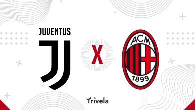 Juventus x Milan: onde assistir, palpites e escala&ccedil;&otilde;es &ndash; Serie A &ndash; 18/01/2025
