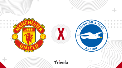 Manchester United x Brighton: palpites, onde assistir e escala&ccedil;&otilde;es &ndash; Premier League &ndash; 19/01/2025