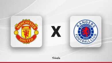 Manchester United x Rangers: palpites, onde assistir e escala&ccedil;&otilde;es &ndash; Liga Europa &ndash; 23/01/2025