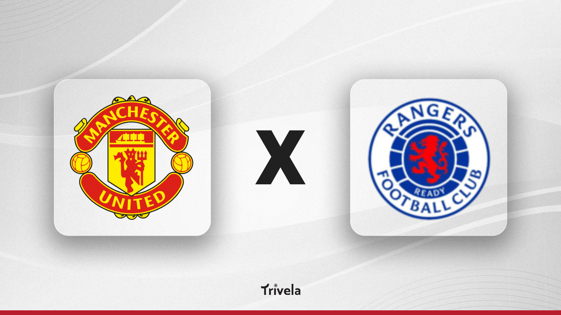 Manchester United x Rangers: palpites, onde assistir e escala&ccedil;&otilde;es &ndash; Liga Europa &ndash; 23/01/2025
