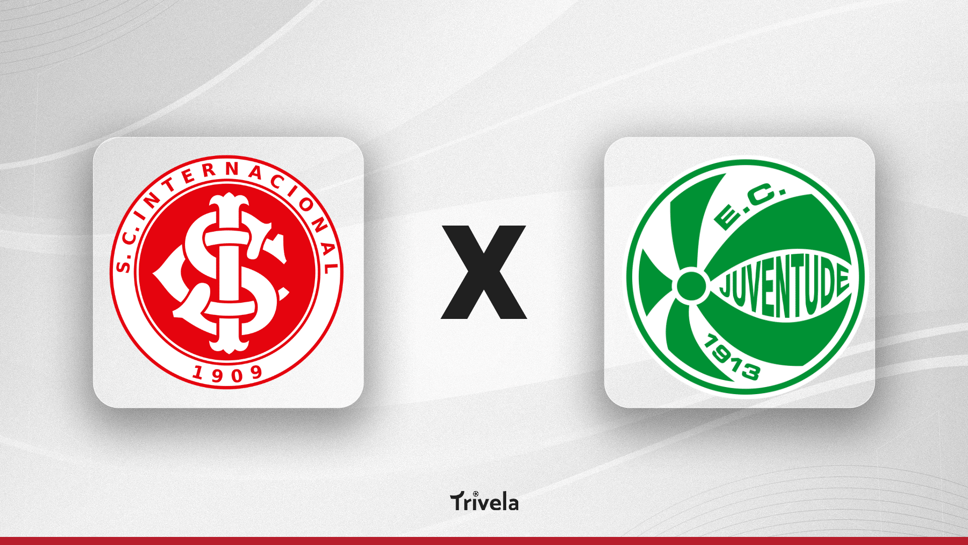 Internacional x Juventude: onde assistir, palpites e escala&ccedil;&otilde;es &ndash; Campeonato Ga&uacute;cho &ndash; 25/01/2025