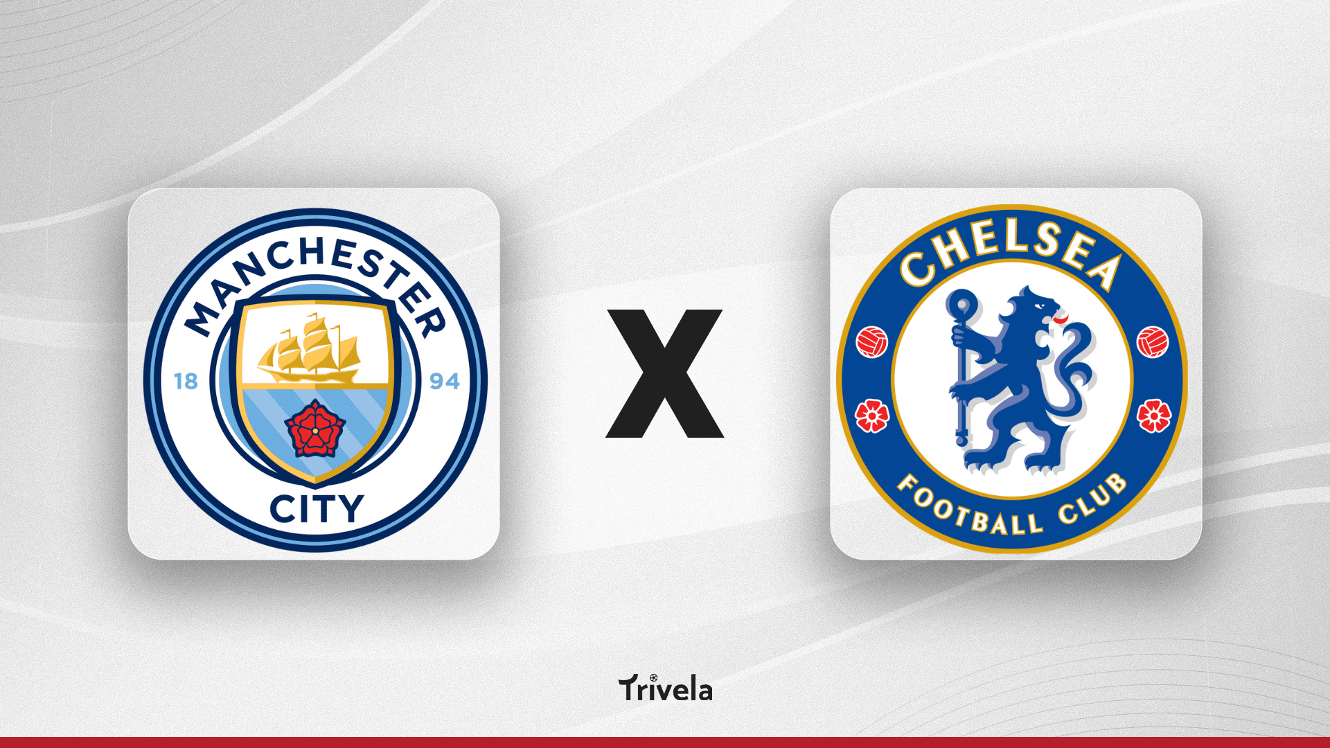 Manchester City x Chelsea: onde assistir, palpites e escala&ccedil;&otilde;es &ndash; Premier League &ndash; 25/01/2025