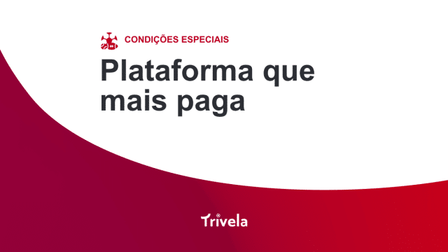 Plataforma que mais paga: top 15 bets pagando mais (2026)