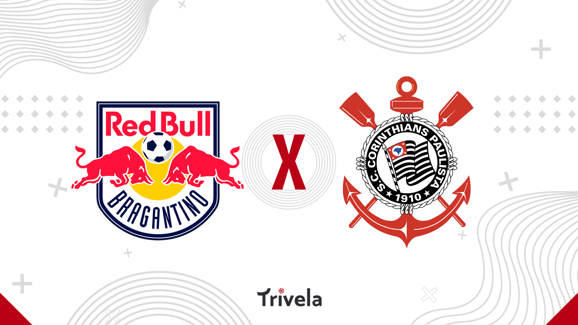 RB Bragantino x Corinthians: onde assistir, palpites e escala&ccedil;&otilde;es &ndash; Campeonato Paulista &ndash; 16/01/2025