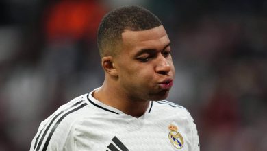 Real Madrid é o time que mais sofre com ações do VAR na Espanha nos últimos seis anos