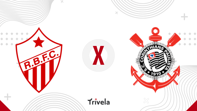 Rio Branco-AC x Corinthians: onde assistir e escala&ccedil;&otilde;es &ndash; Copinha &ndash; 07/01/2025