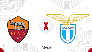 Roma x Lazio: palpites, onde assistir e escala&ccedil;&otilde;es &ndash; Serie A &ndash; 05/01/2025