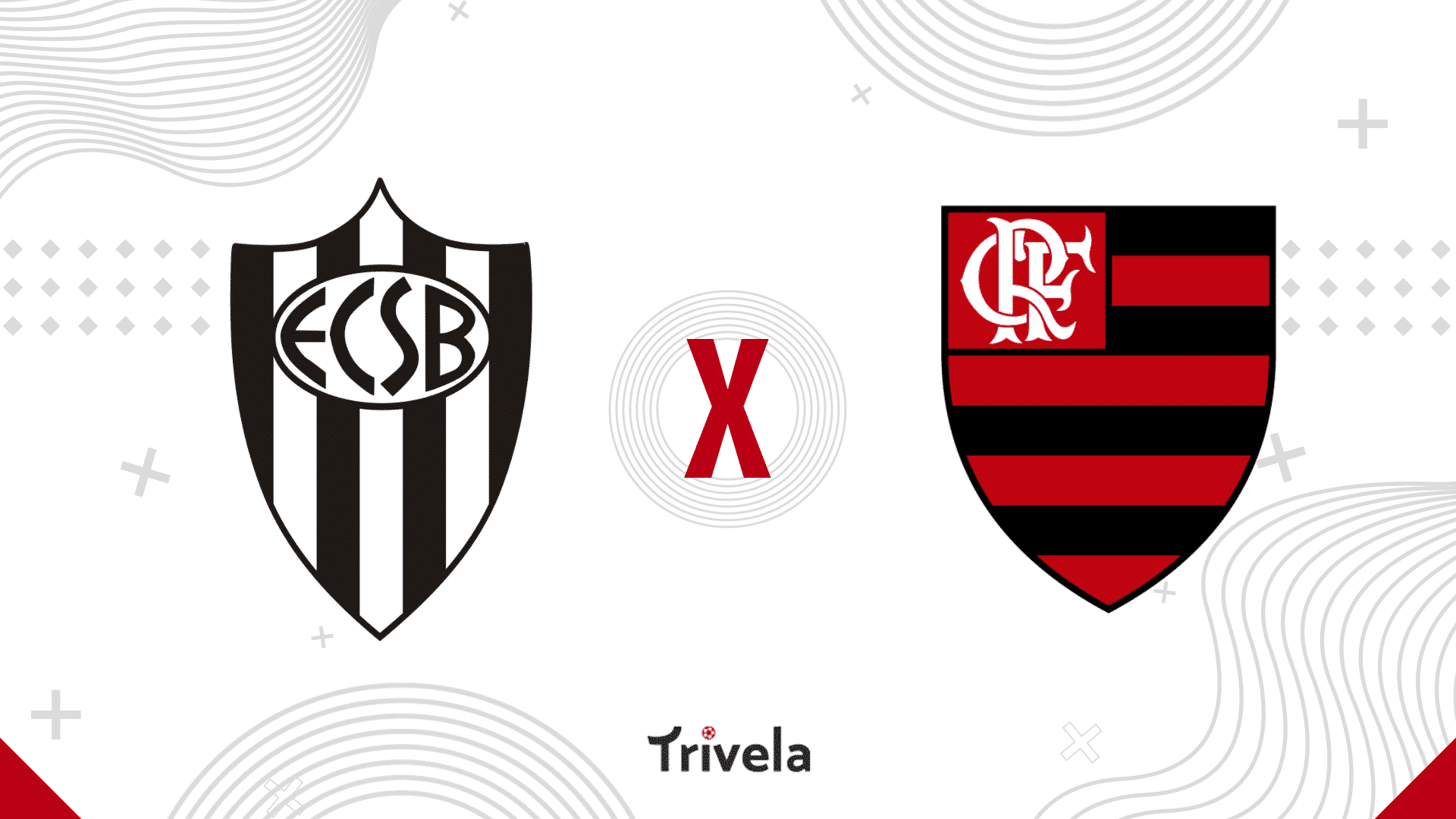 EC S&atilde;o Bernardo x Flamengo: onde assistir e escala&ccedil;&otilde;es &ndash; Copinha 11/01/2025