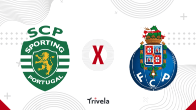 Sporting x Porto: palpites, onde assistir e escala&ccedil;&otilde;es &ndash; Ta&ccedil;a da Liga &ndash; 07/01/2025