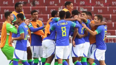 Sul-Americano Sub-20: onde assistir, jogos e convoca&ccedil;&atilde;o do Brasil