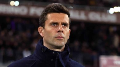 &lsquo;Pedi para n&atilde;o venderem&rsquo;: Thiago Motta frustra planos de Guardiola no mercado