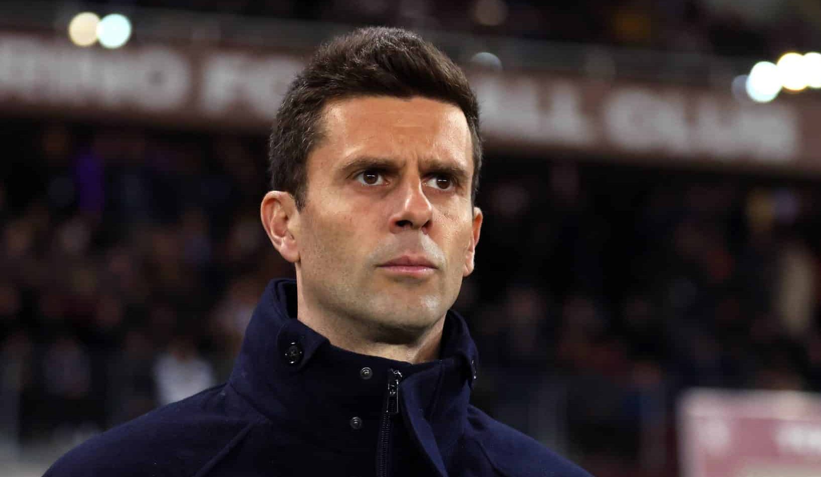 &lsquo;Pedi para n&atilde;o venderem&rsquo;: Thiago Motta frustra planos de Guardiola no mercado