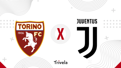 Torino x Juventus: palpites, onde assistir e escala&ccedil;&otilde;es &ndash; Serie A &ndash; 11/01/2025