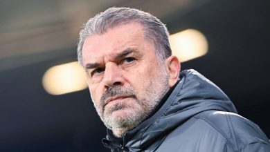 Sem vencer um jogo em 2025 na PL, meia diz que Tottenham tem jogado &lsquo;futebol perfeito&rsquo;