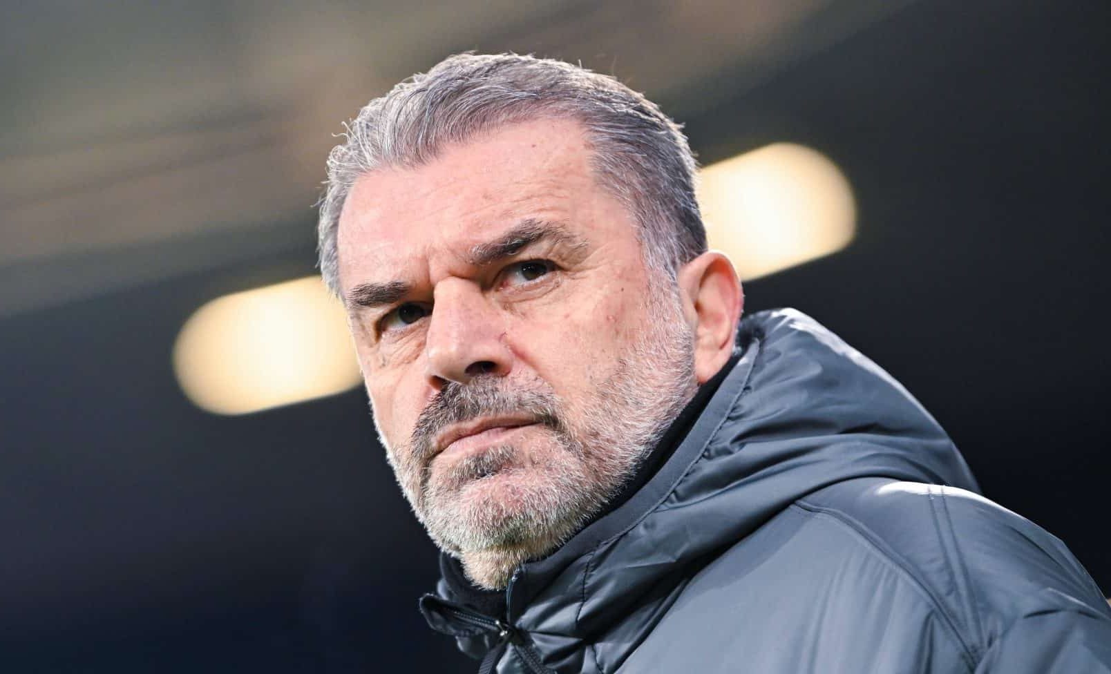 Sem vencer um jogo em 2025 na PL, meia diz que Tottenham tem jogado &lsquo;futebol perfeito&rsquo;