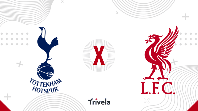 Tottenham x Liverpool: palpites, onde assistir e escala&ccedil;&otilde;es &ndash; Copa da Liga Inglesa &ndash; 08/01/2024
