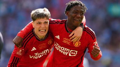 United faz jogo duro em negocia&ccedil;&atilde;o de joias e manda recado claro a gigantes europeus