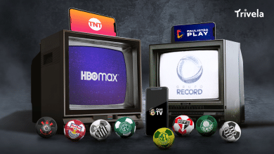 Onde assistir ao Paulist&atilde;o 2025? Entenda os direitos de transmiss&atilde;o