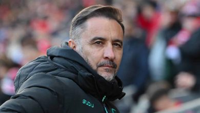 Vitor Pereira critica pr&oacute;prio jogador ap&oacute;s aus&ecirc;ncias no Wolverhampton: &ldquo;n&atilde;o preciso dele&rdquo;
