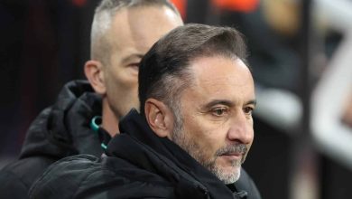 Como atrito entre Vitor Pereira e brasileiro pode salvar gigante ingl&ecirc;s na janela?