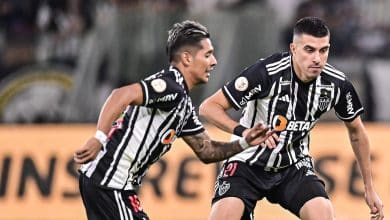 Atl&eacute;tico-MG: Interven&ccedil;&otilde;es na Arena MRV custam mais caro do que vendas de Zaracho e Battaglia
