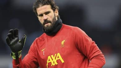 Liverpool quer volante ex-Internacional e clube brasileiro pode lucrar