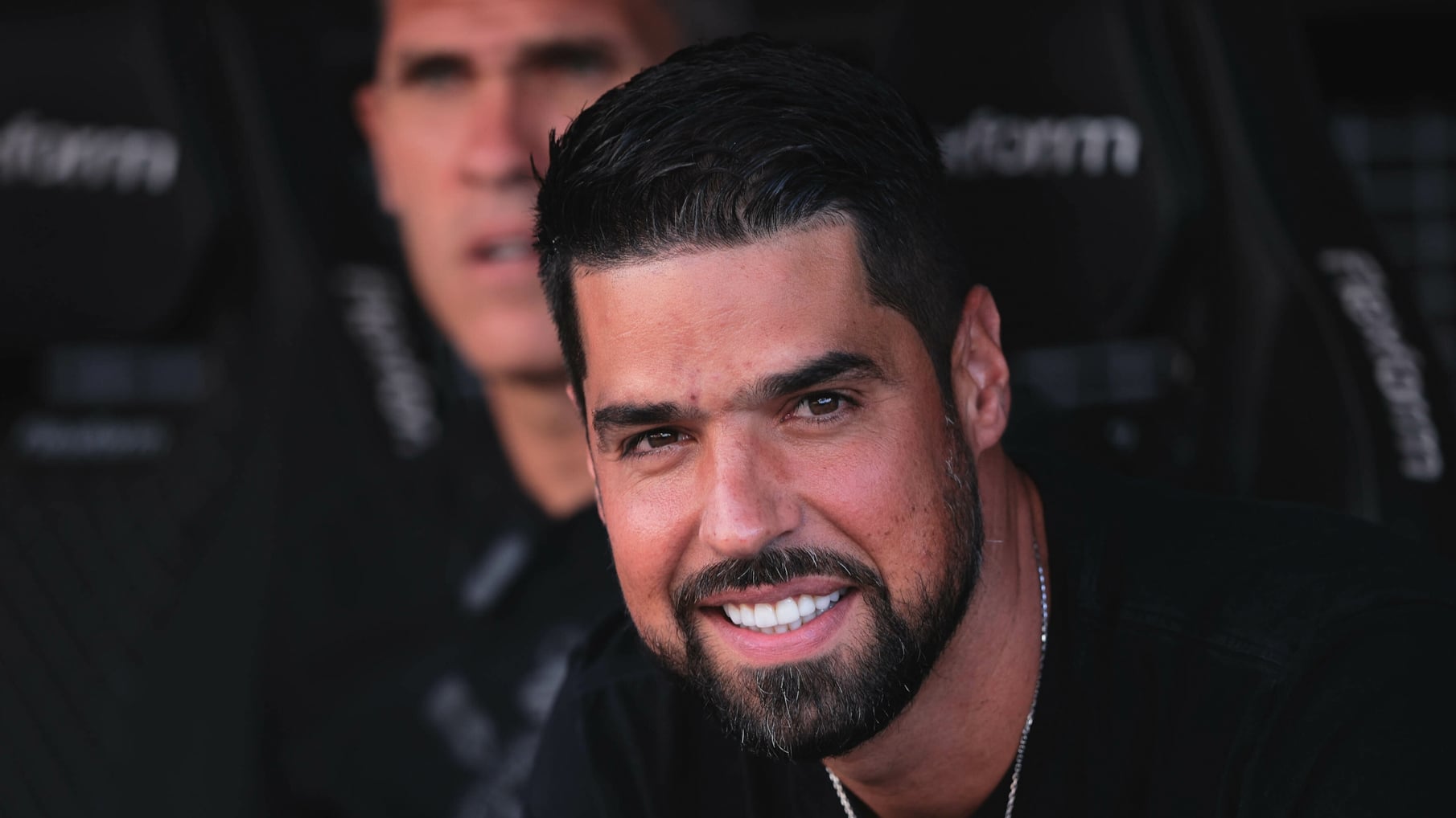 Ant&oacute;nio Oliveira entra no radar do Cruzeiro ap&oacute;s impasse com Renato