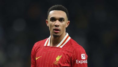 R$ 592 milh&otilde;es: Liverpool aumenta cartada para manter Alexander-Arnold, alvo do Real Madrid