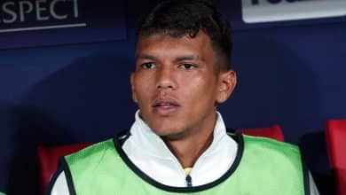 Cria do Palmeiras volta ao Porto, mas n&atilde;o deve continuar; clubes brasileiros monitoram