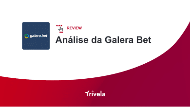 Galera Bet: review da casa de apostas em 2026