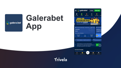 Galera Bet app: veja como apostar pelo celular em 2026