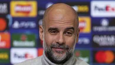 Guardiola aponta culpados para tantas demiss&otilde;es de t&eacute;cnicos no futebol brasileiro