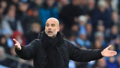 Ídolo do Manchester City pede para sair em meio a interesse saudita
