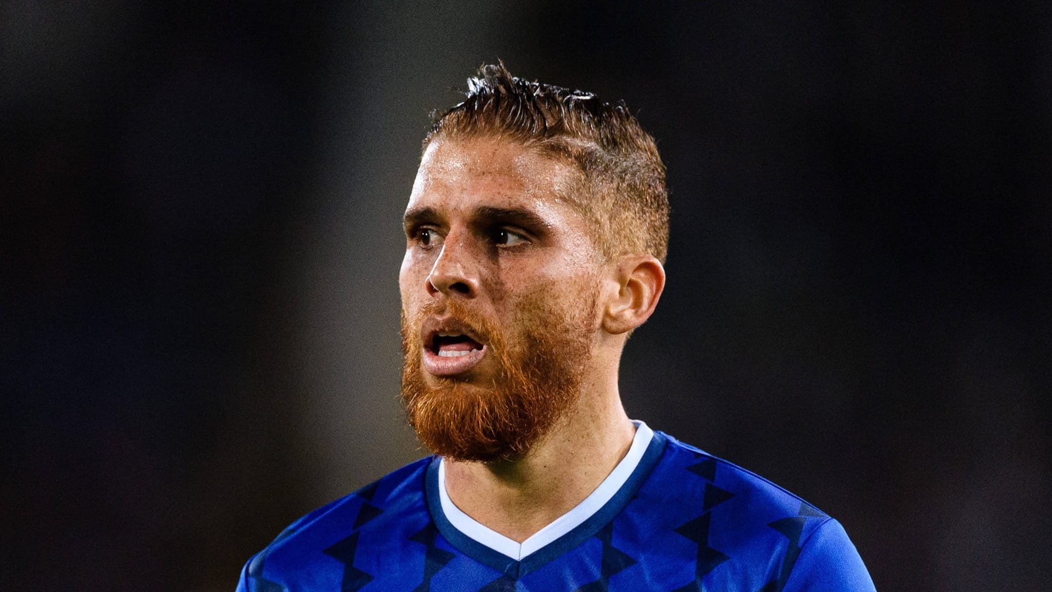 Cu&eacute;llar abriu m&atilde;o de fortuna para fechar com o Gr&ecirc;mio; veja bastidores da contrata&ccedil;&atilde;o