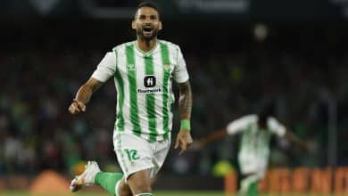 Mais que Neymar e R10: Willian Jos&eacute; tem n&uacute;mero que o credencia como refor&ccedil;o de peso no Bahia